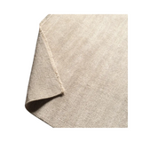 Saga - Birch SAG05