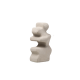 Mouren Sculpture