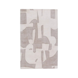 Anthem - Taupe Noverre ANT02