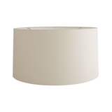 Frio Lamp