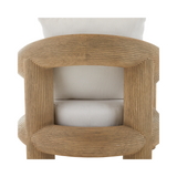 Easley Outdoor Chair