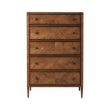 Nova Tall Chest