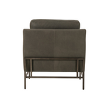 Vanna Chair