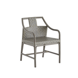 Newton Outdoor Dining Chair
