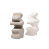 Mouren Sculpture
