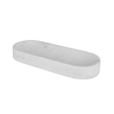 Pond Tray