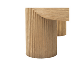 Easley Outdoor Chair