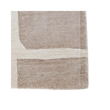 Anthem - Taupe Noverre ANT02