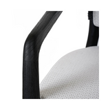 Dawn Outdoor Dining Chair