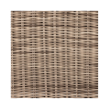 Messina Outdoor Sofa