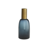 Huff Vases, Set of 2