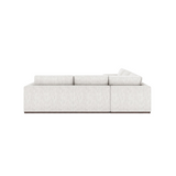 Colt 3 Piece Sectional