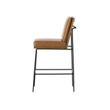 Crete Bar Stool