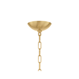 Moore Pendant