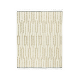 Keoka - Dusky Citron KEO01