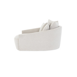 Chloe Media Lounger