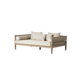 Amero Outdoor Sofa
