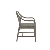 Newton Outdoor Dining Chair