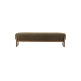 Kirby Accent Bench