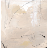 Outer Space V (40x53)