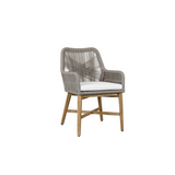 Marley Outdoor Dining Chair