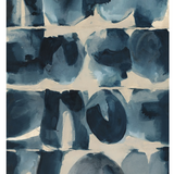 Connect (36x54)