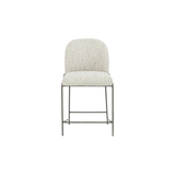 Astrud Counter Stool