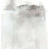 Zenscape IV (30x37)