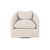 Topanga Swivel Chair