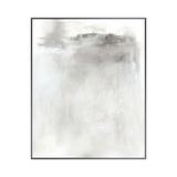 Zenscape IV (30x37)