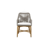Marley Outdoor Dining Chair
