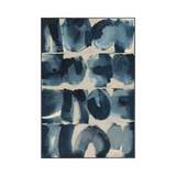 Connect (36x54)
