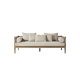 Amero Outdoor Sofa