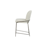 Astrud Counter Stool