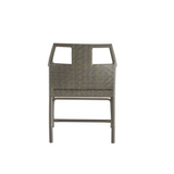 Newton Outdoor Dining Chair