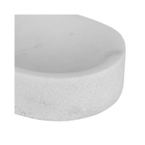 Pond Tray
