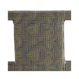 Newton Outdoor Dining Chair