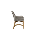 Marley Outdoor Dining Chair