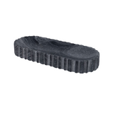 Pond Tray