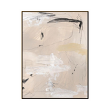 Outer Space VI (40x53)