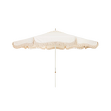 The Resort Market Umbrella 12'