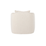 Topanga Swivel Chair