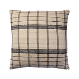 Origins Pillow - CRR01