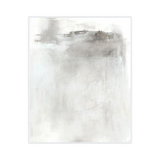Zenscape IV (30x37)