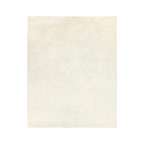Aurelia - Marshmallow Lynelle AUL01