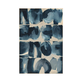 Connect (36x54)