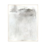 Zenscape IV (30x37)