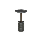 Reeves End Table