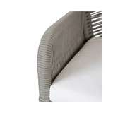 Marley Outdoor Dining Chair