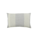 Acapulco Lumbar Pillow - ACA07